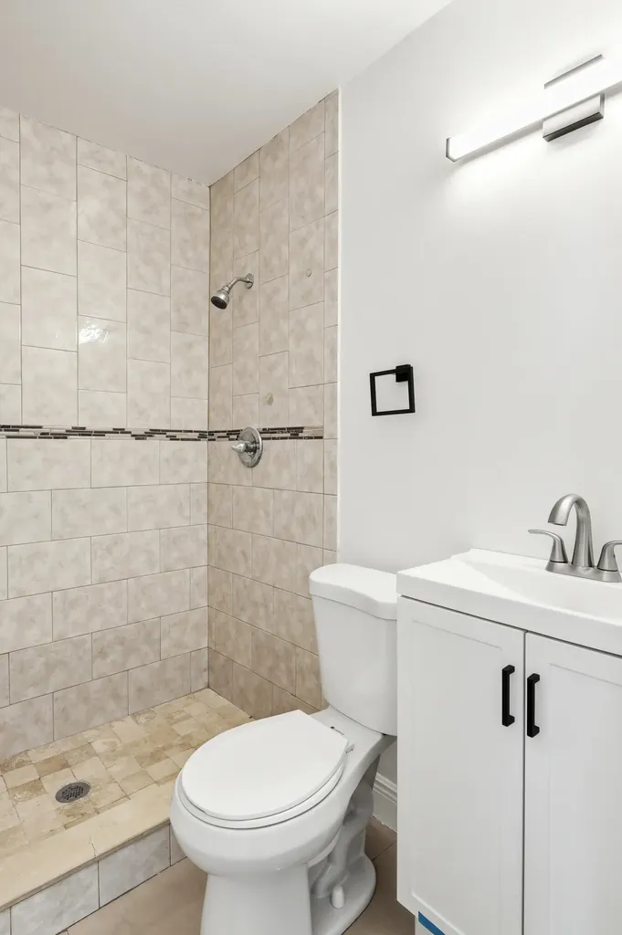 6703 NW 62nd Street Tamarac FL 33321