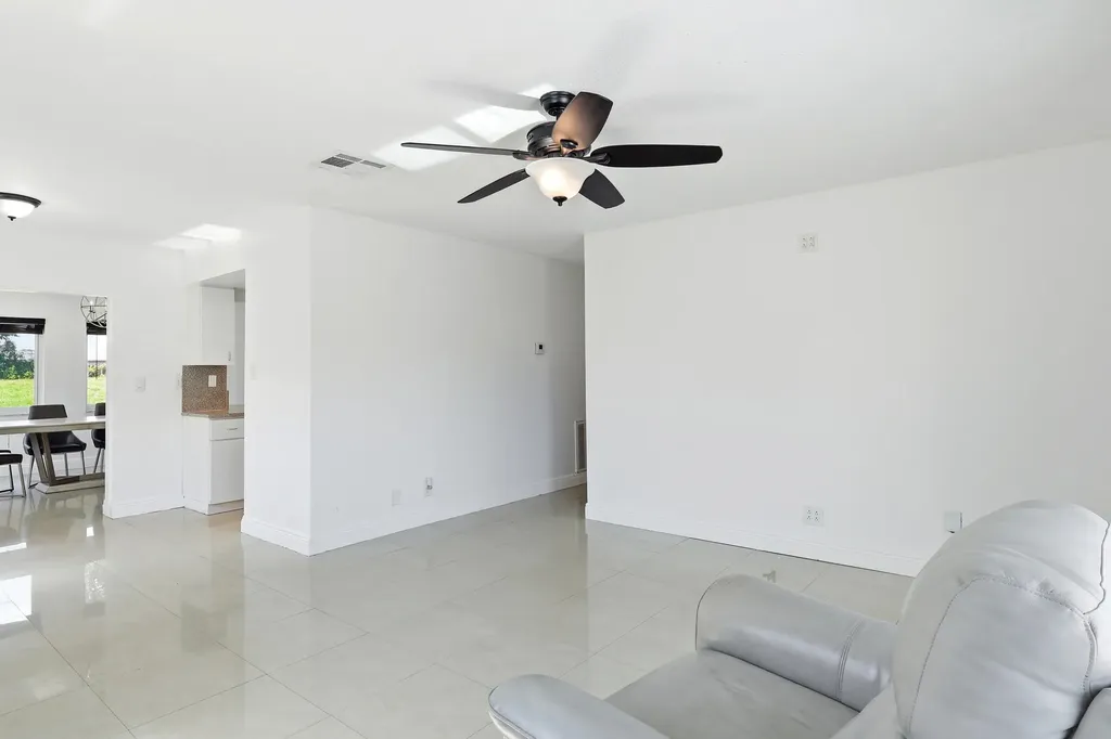 6703 NW 62nd Street Tamarac FL 33321