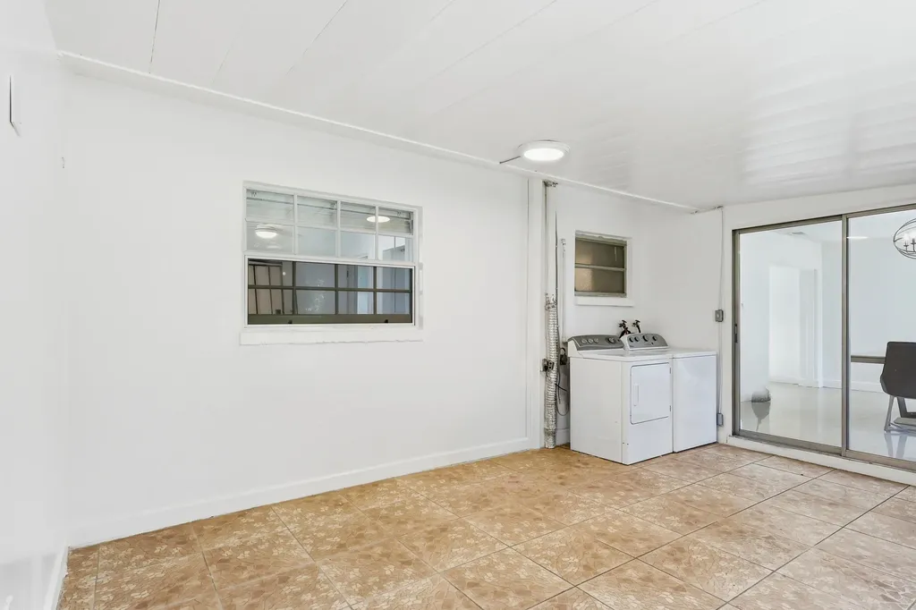 6703 NW 62nd Street Tamarac FL 33321