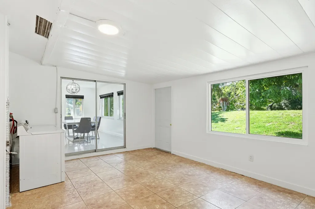 6703 NW 62nd Street Tamarac FL 33321