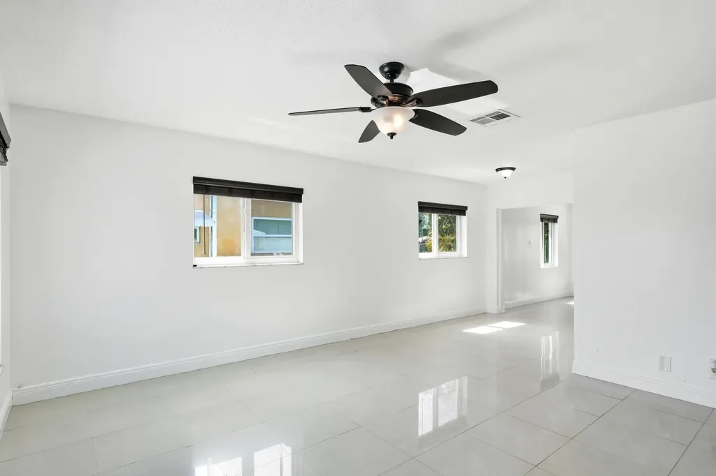 6703 NW 62nd Street Tamarac FL 33321