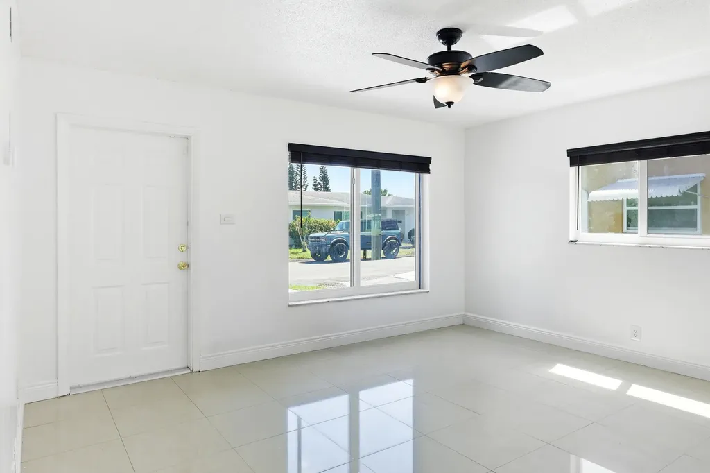 6703 NW 62nd Street Tamarac FL 33321