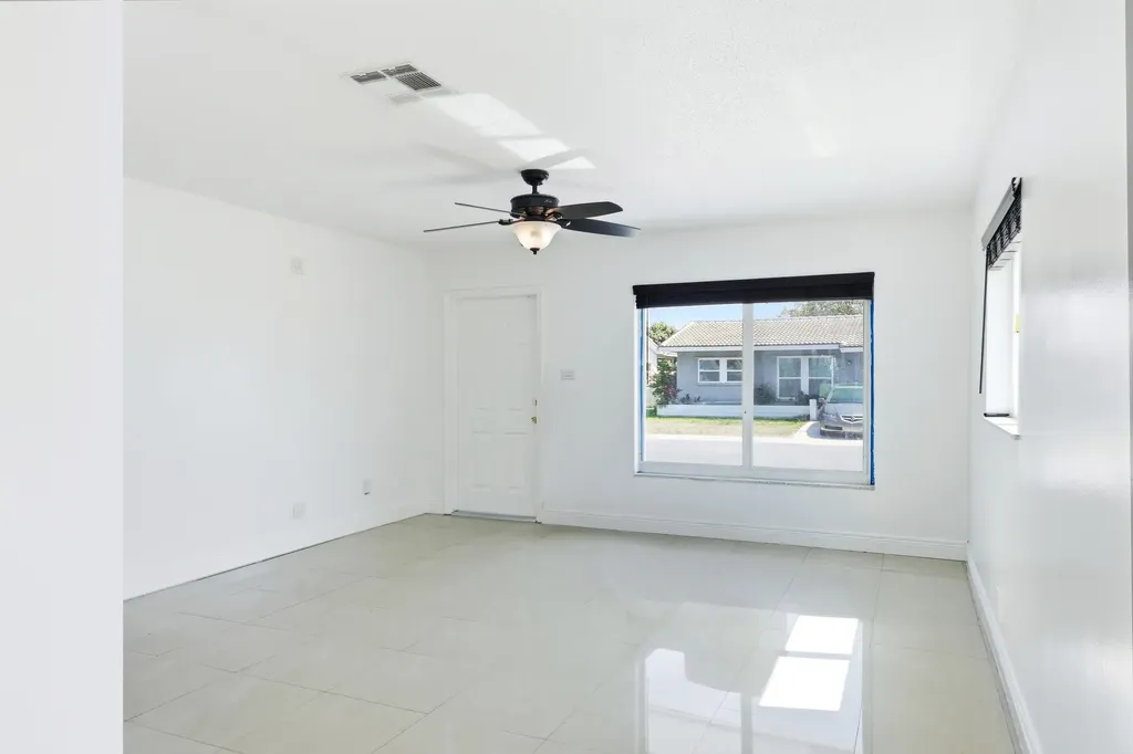 6703 NW 62nd Street Tamarac FL 33321
