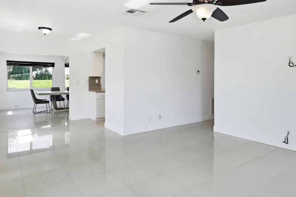 6703 NW 62nd Street Tamarac FL 33321