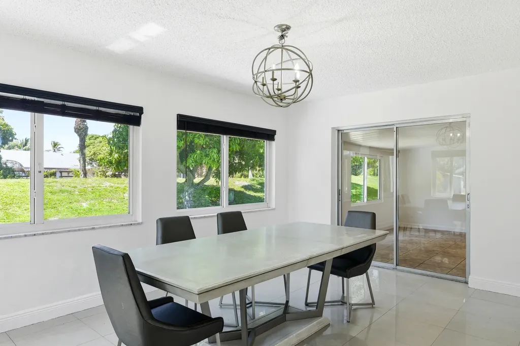 6703 NW 62nd Street Tamarac FL 33321
