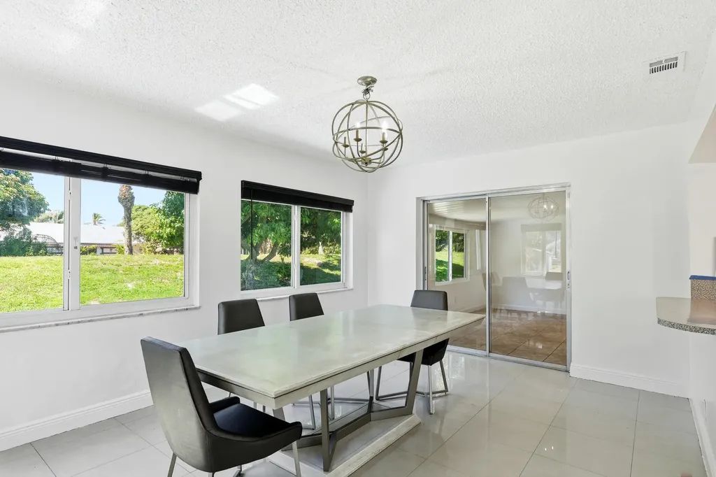 6703 NW 62nd Street Tamarac FL 33321