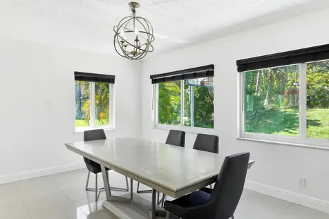 6703 NW 62nd Street Tamarac FL 33321