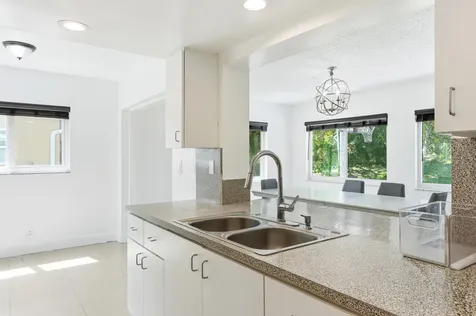 6703 NW 62nd Street Tamarac FL 33321