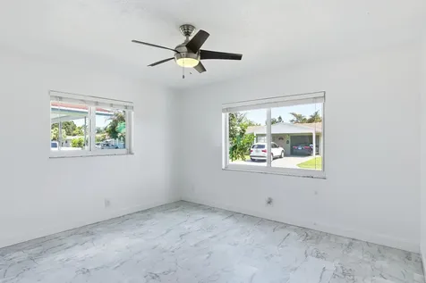 6703 NW 62nd Street Tamarac FL 33321