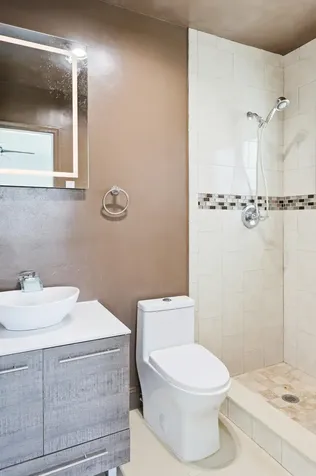 6703 NW 62nd Street Tamarac FL 33321