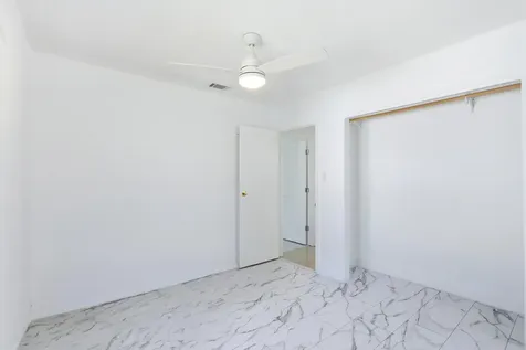 6703 NW 62nd Street Tamarac FL 33321