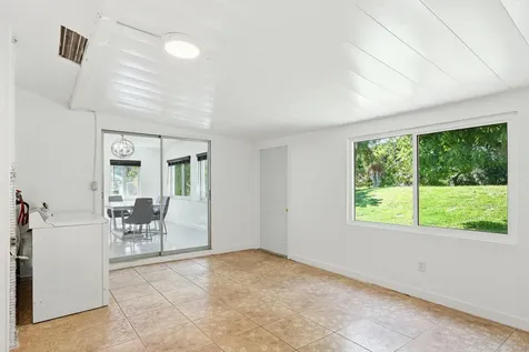 6703 NW 62nd Street Tamarac FL 33321