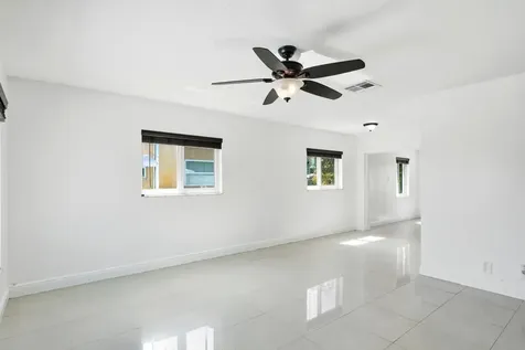 6703 NW 62nd Street Tamarac FL 33321