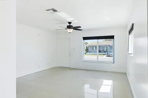 6703 NW 62nd Street Tamarac FL 33321