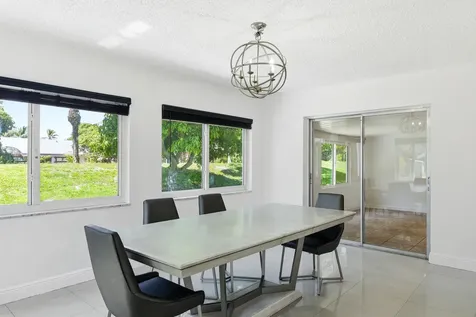 6703 NW 62nd Street Tamarac FL 33321