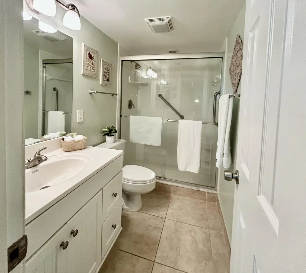 4801 Esedra Court Lake Worth FL 33467