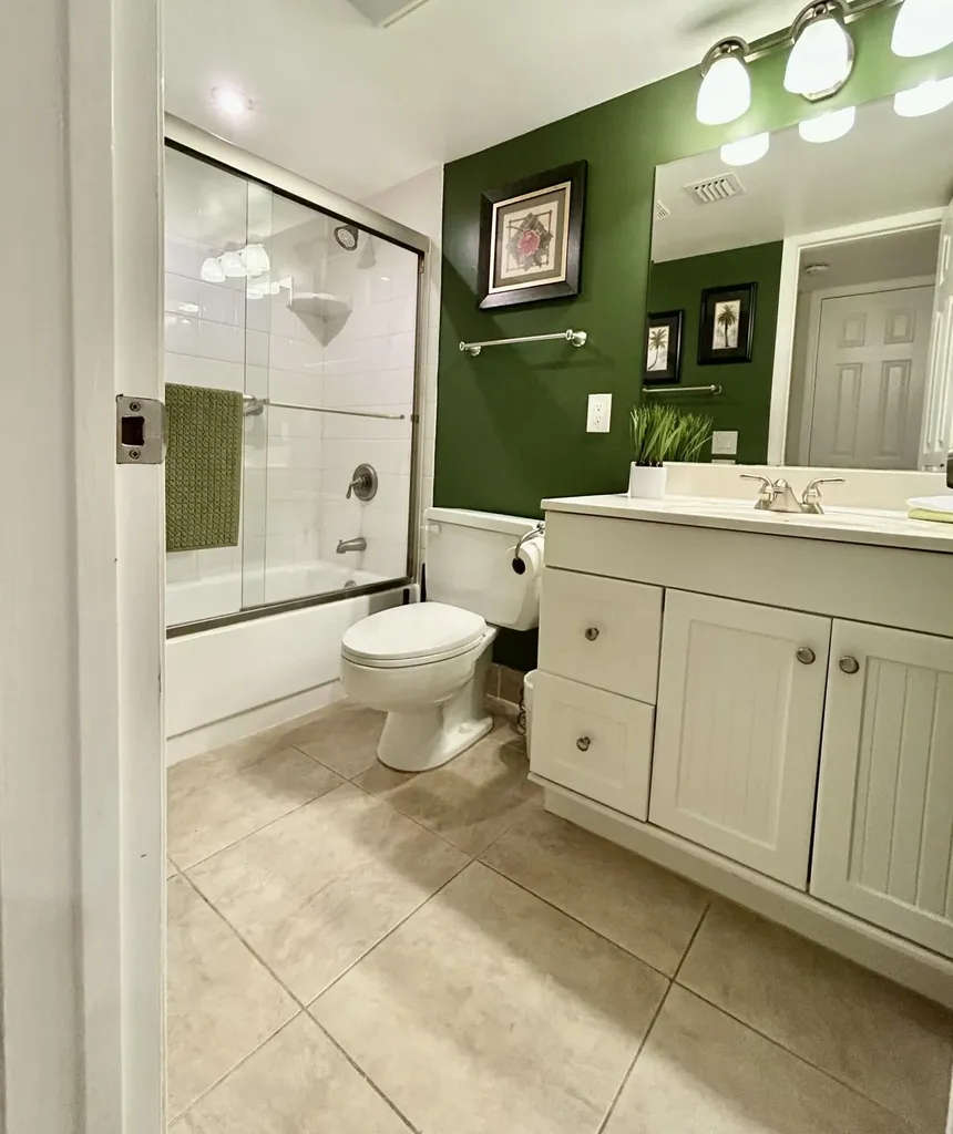 4801 Esedra Court Lake Worth FL 33467