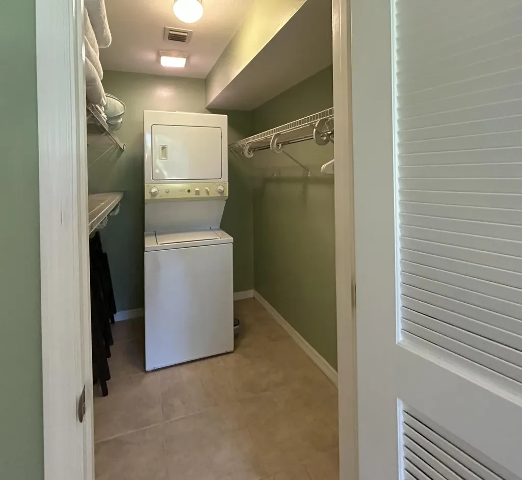 4801 Esedra Court Lake Worth FL 33467