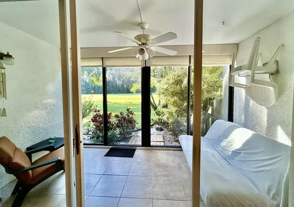 4801 Esedra Court Lake Worth FL 33467