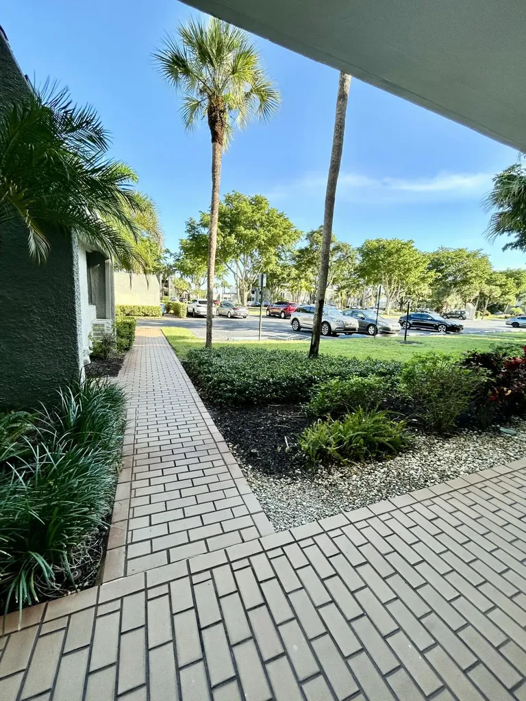 4801 Esedra Court Lake Worth FL 33467