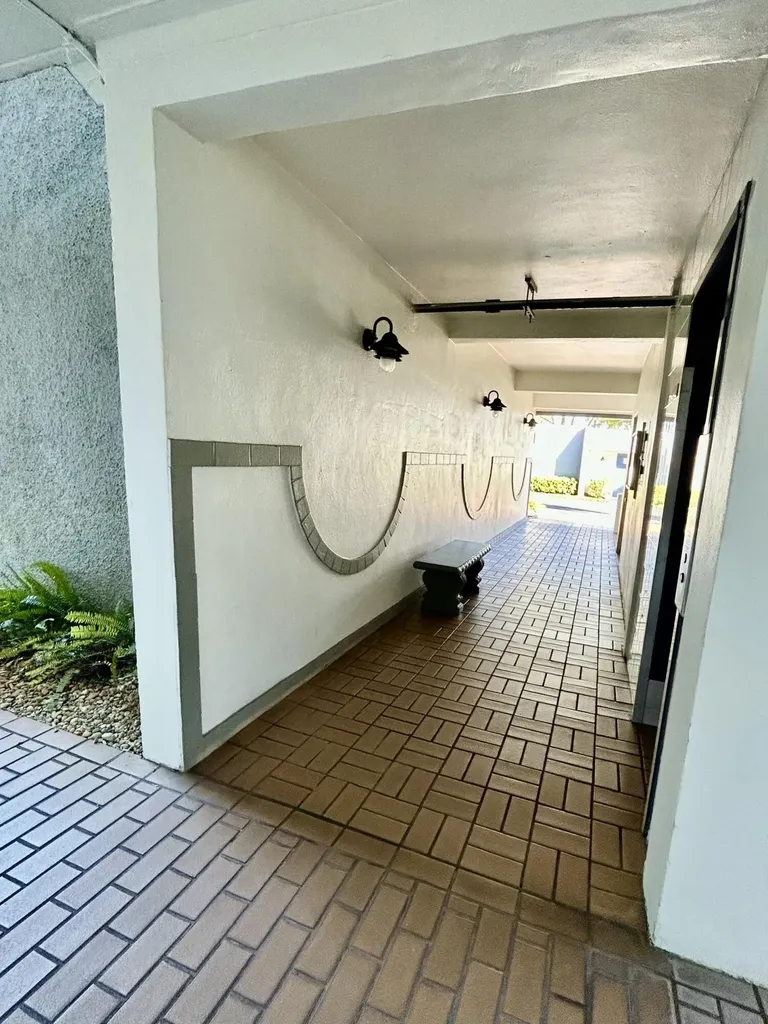 4801 Esedra Court Lake Worth FL 33467