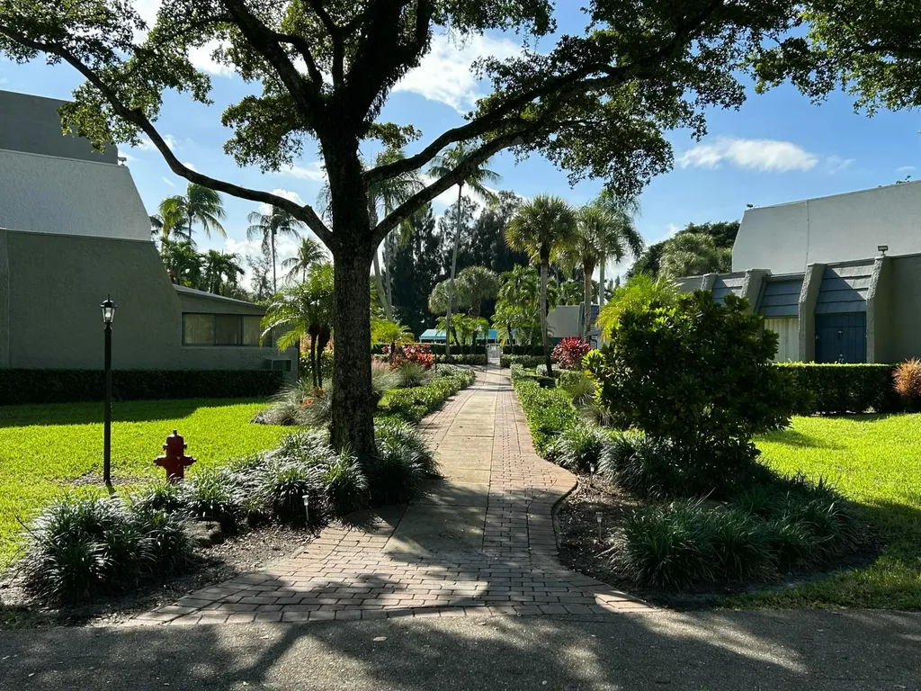 4801 Esedra Court Lake Worth FL 33467