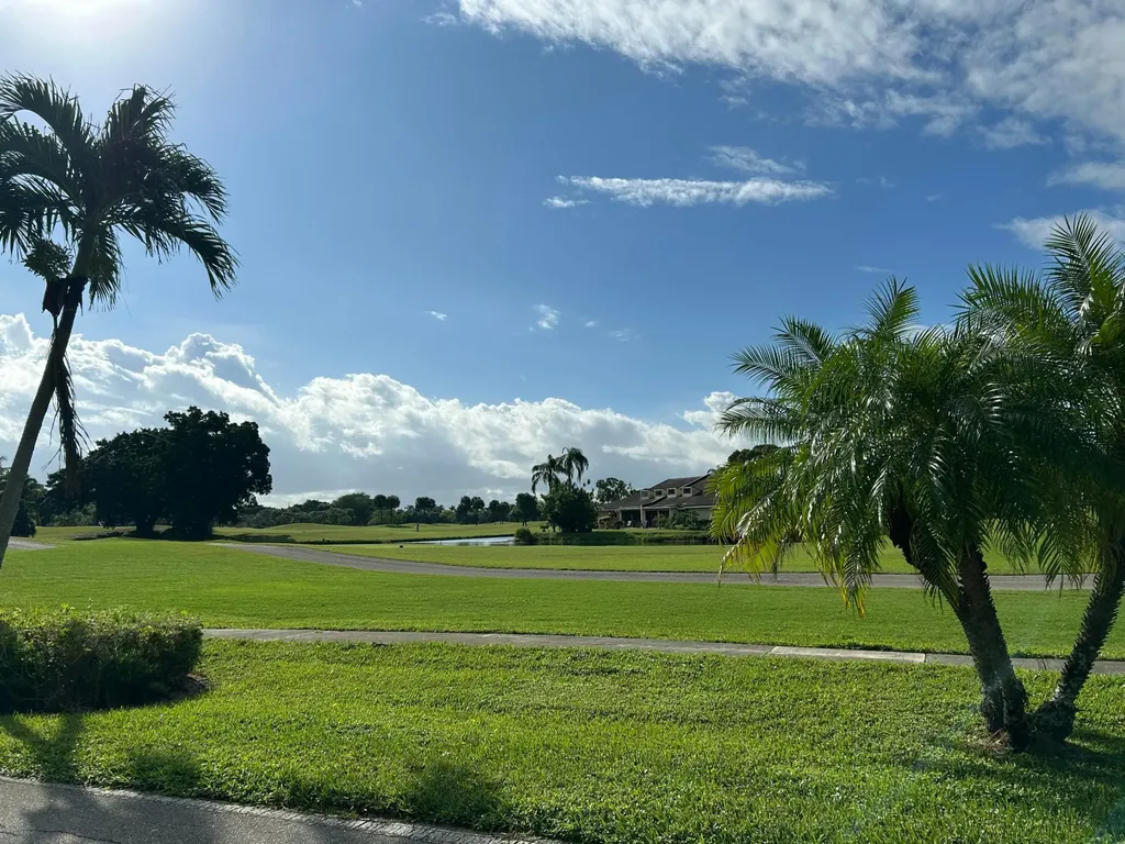 4801 Esedra Court Lake Worth FL 33467