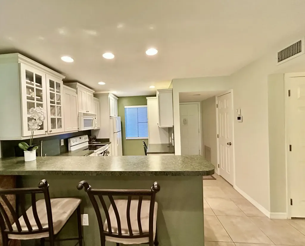 4801 Esedra Court Lake Worth FL 33467