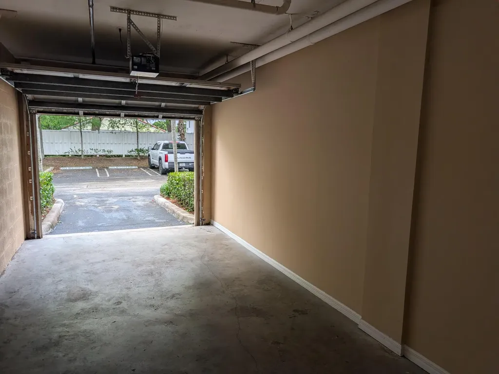 6626 W Sample Road Coral Springs FL 33067