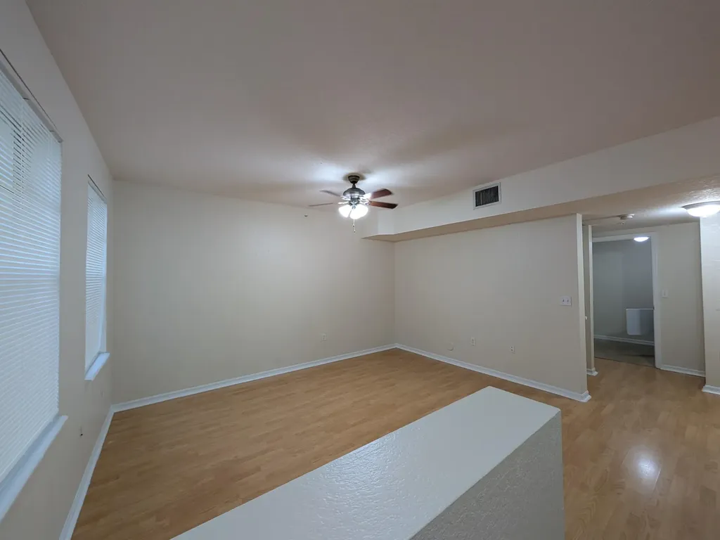 6626 W Sample Road Coral Springs FL 33067