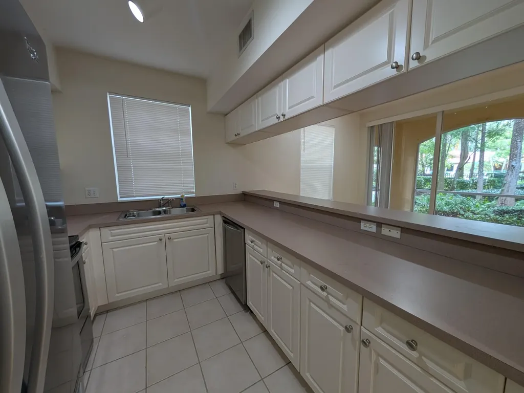 6626 W Sample Road Coral Springs FL 33067