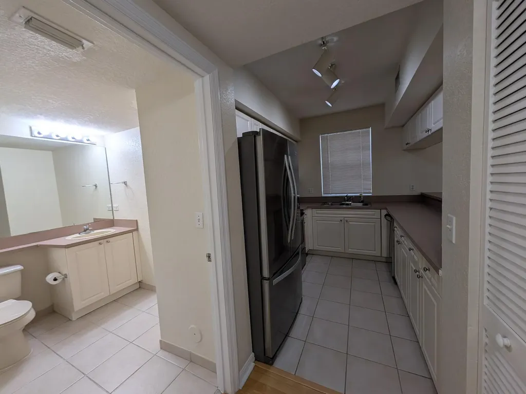 6626 W Sample Road Coral Springs FL 33067
