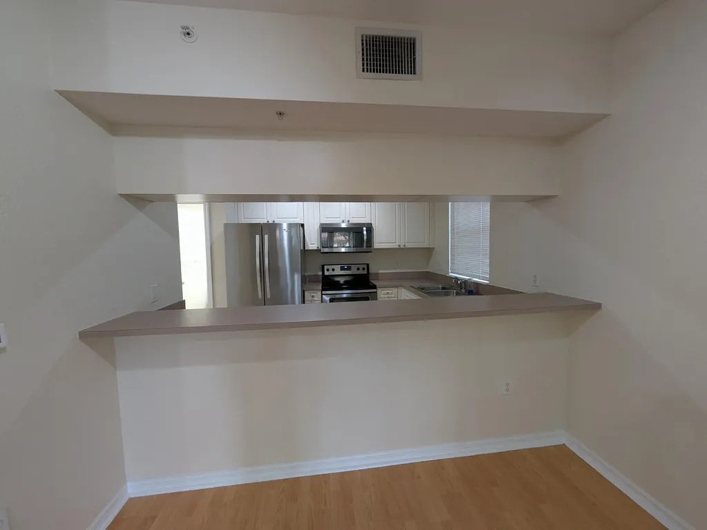 6626 W Sample Road Coral Springs FL 33067