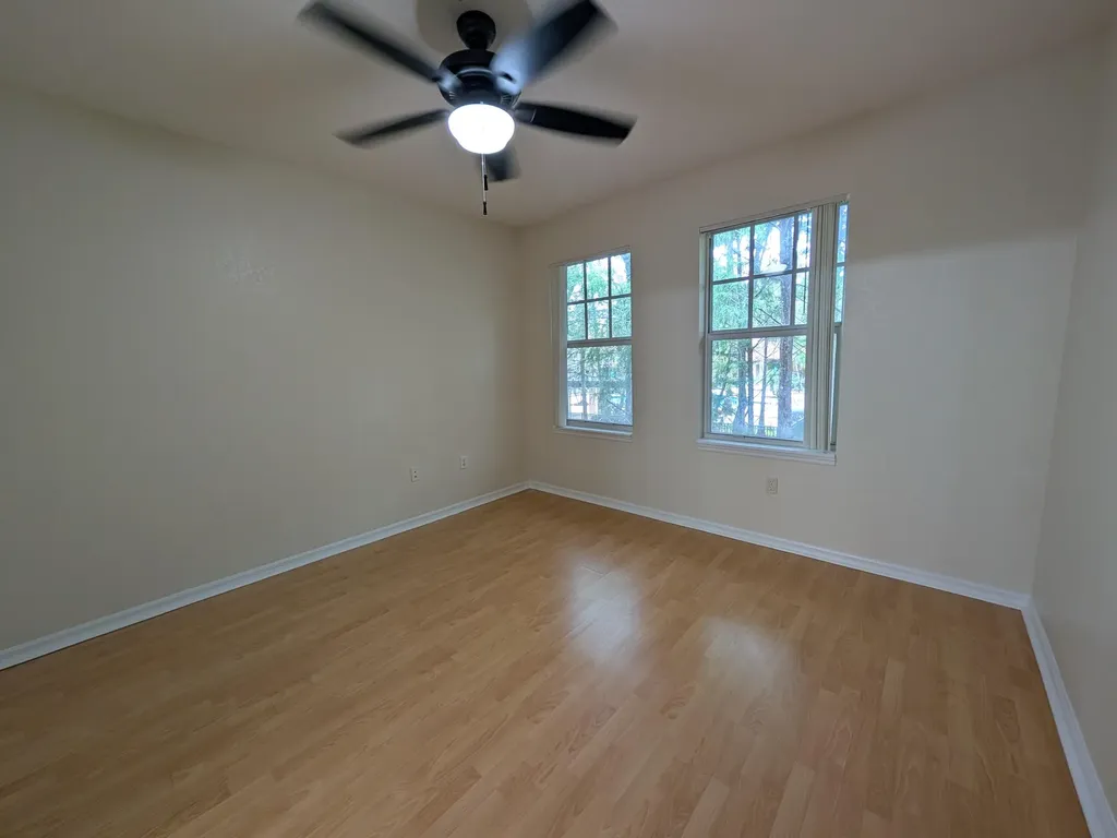 6626 W Sample Road Coral Springs FL 33067