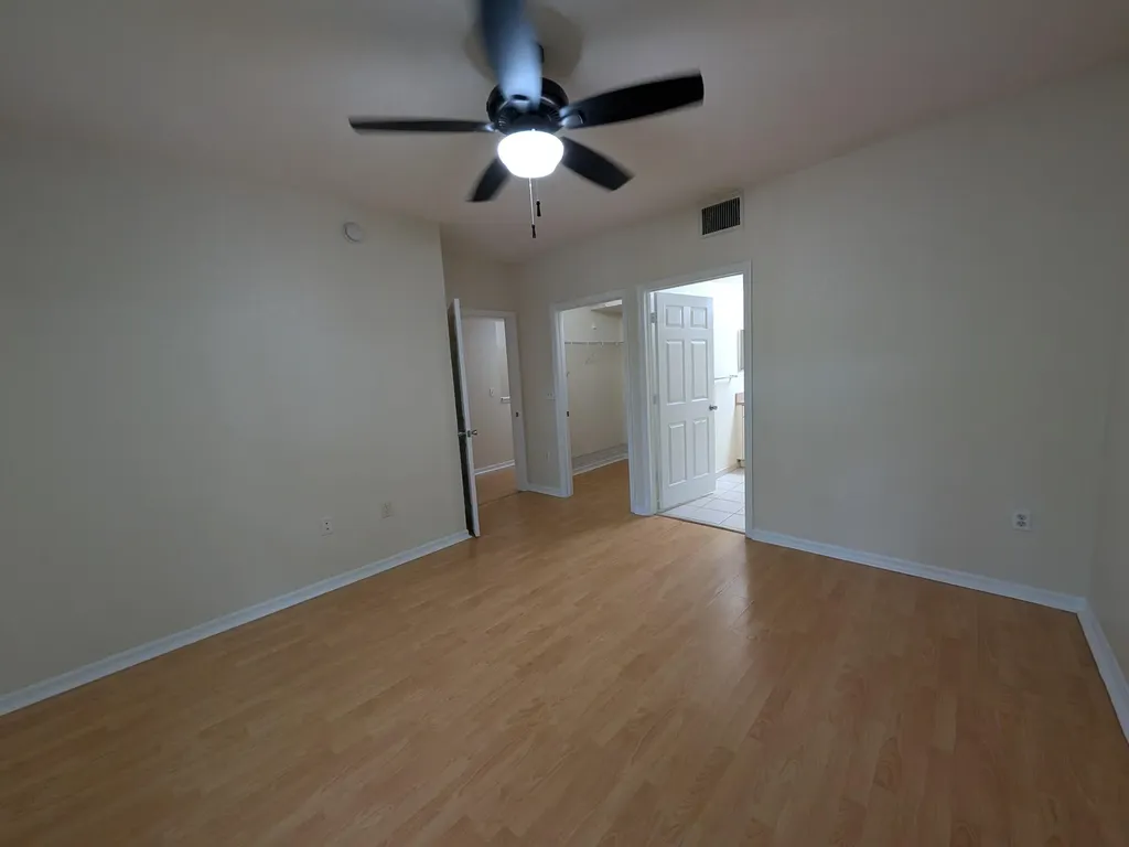 6626 W Sample Road Coral Springs FL 33067