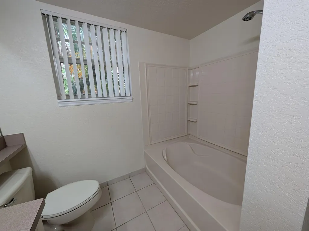 6626 W Sample Road Coral Springs FL 33067