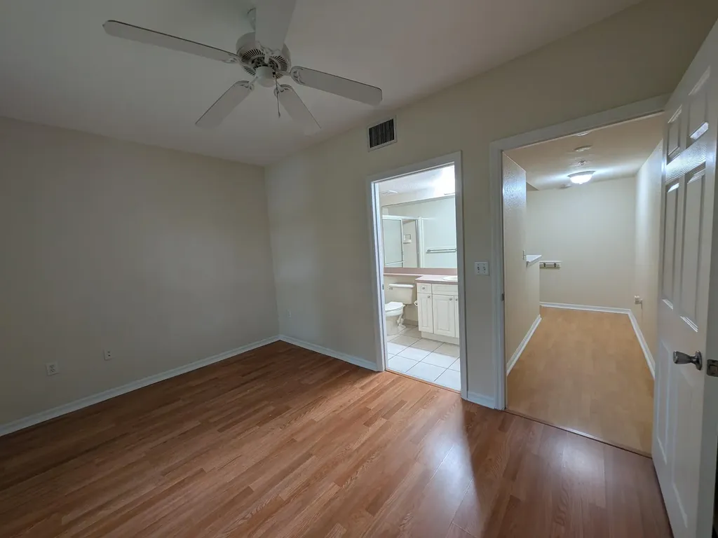 6626 W Sample Road Coral Springs FL 33067