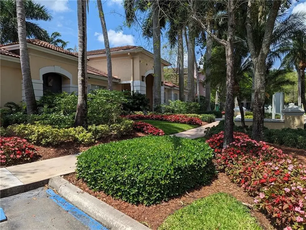 6626 W Sample Road Coral Springs FL 33067