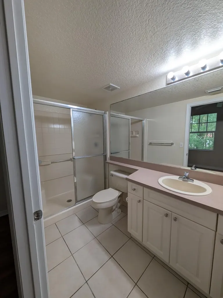 6626 W Sample Road Coral Springs FL 33067