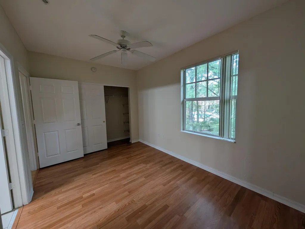 6626 W Sample Road Coral Springs FL 33067