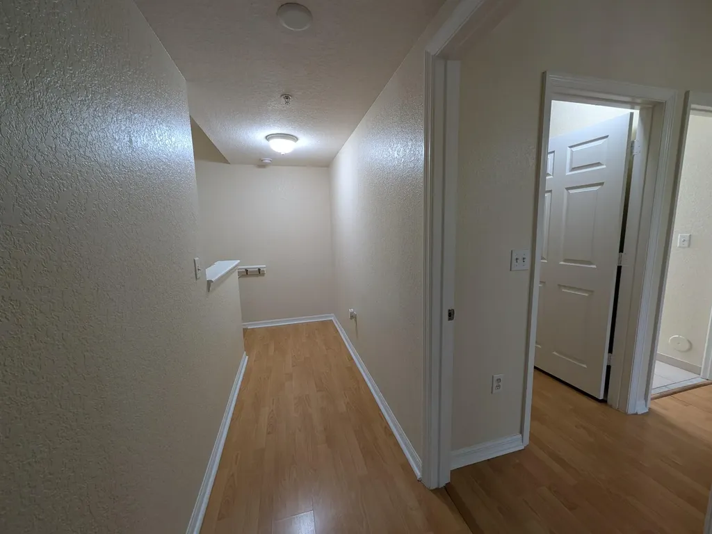 6626 W Sample Road Coral Springs FL 33067