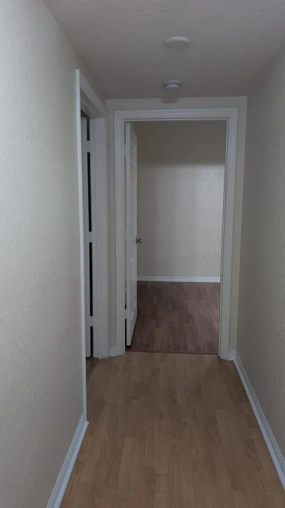 6626 W Sample Road Coral Springs FL 33067