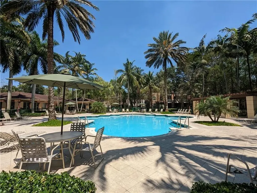 6626 W Sample Road Coral Springs FL 33067