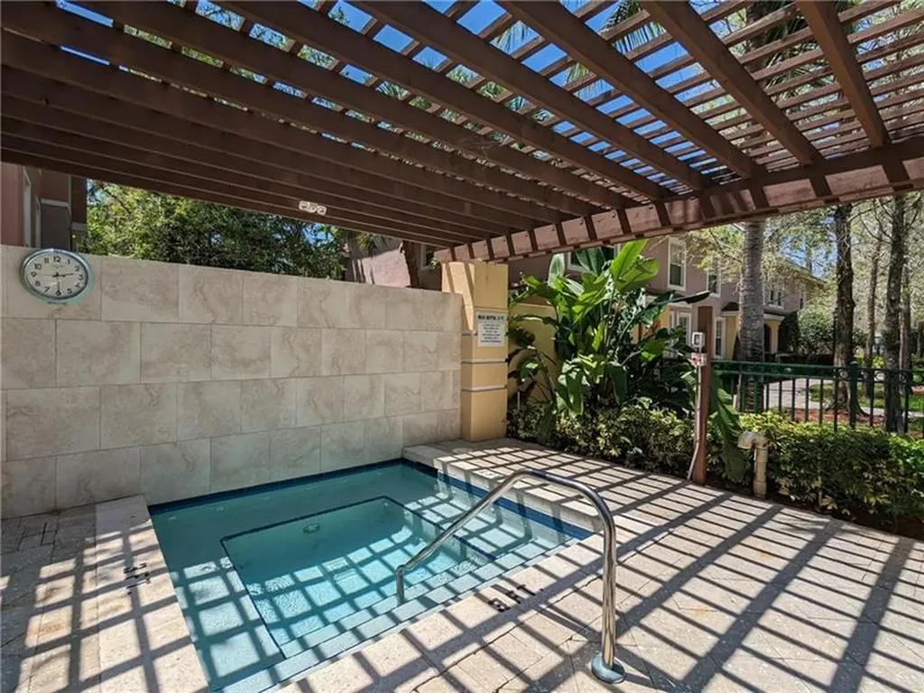 6626 W Sample Road Coral Springs FL 33067