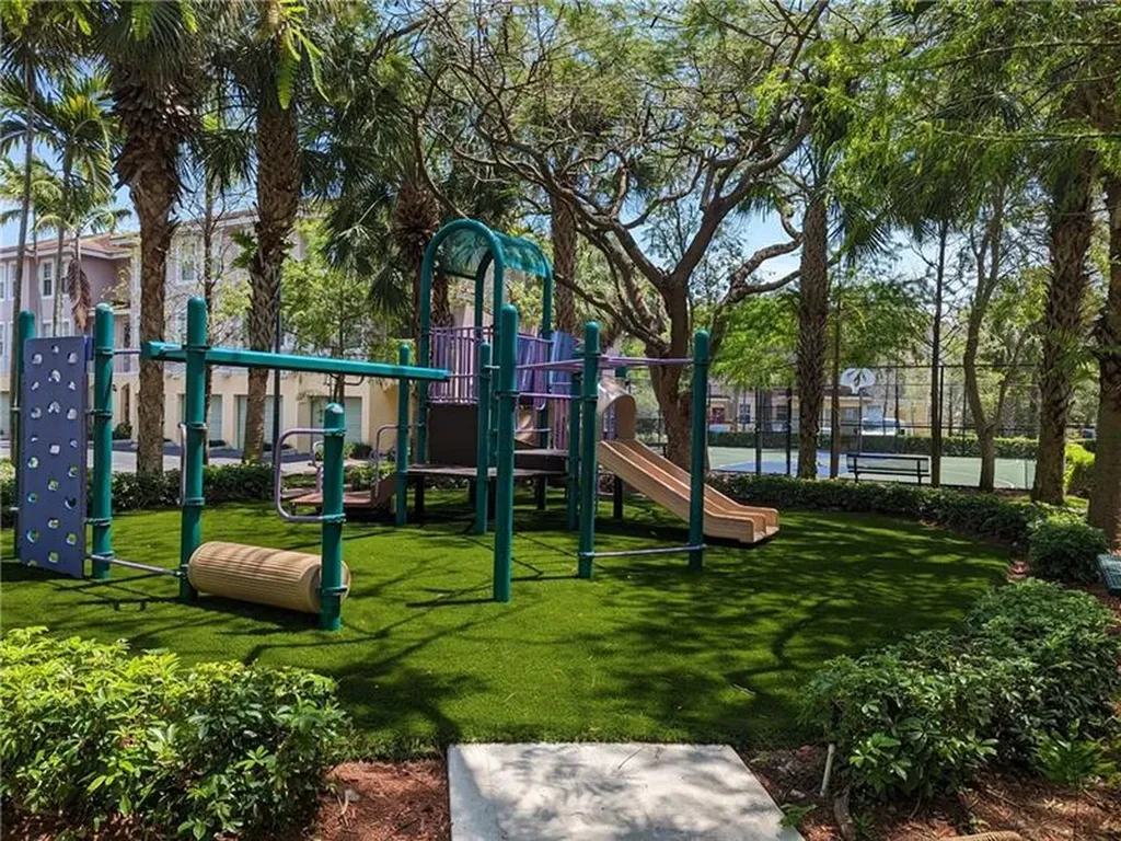 6626 W Sample Road Coral Springs FL 33067