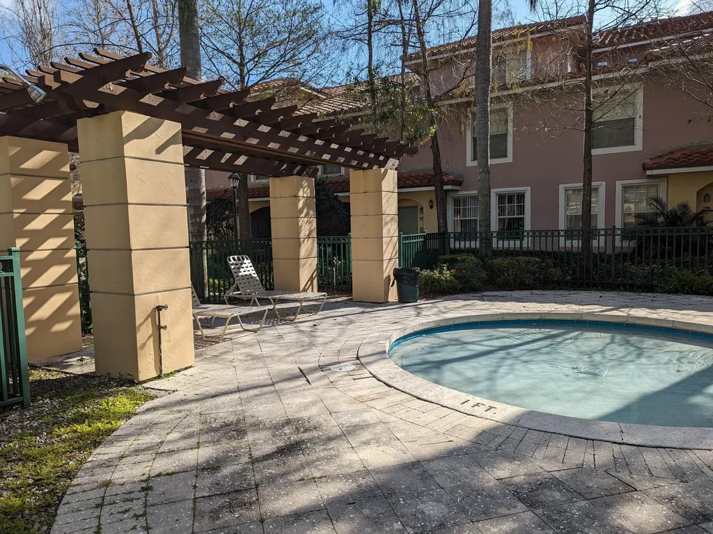 6626 W Sample Road Coral Springs FL 33067