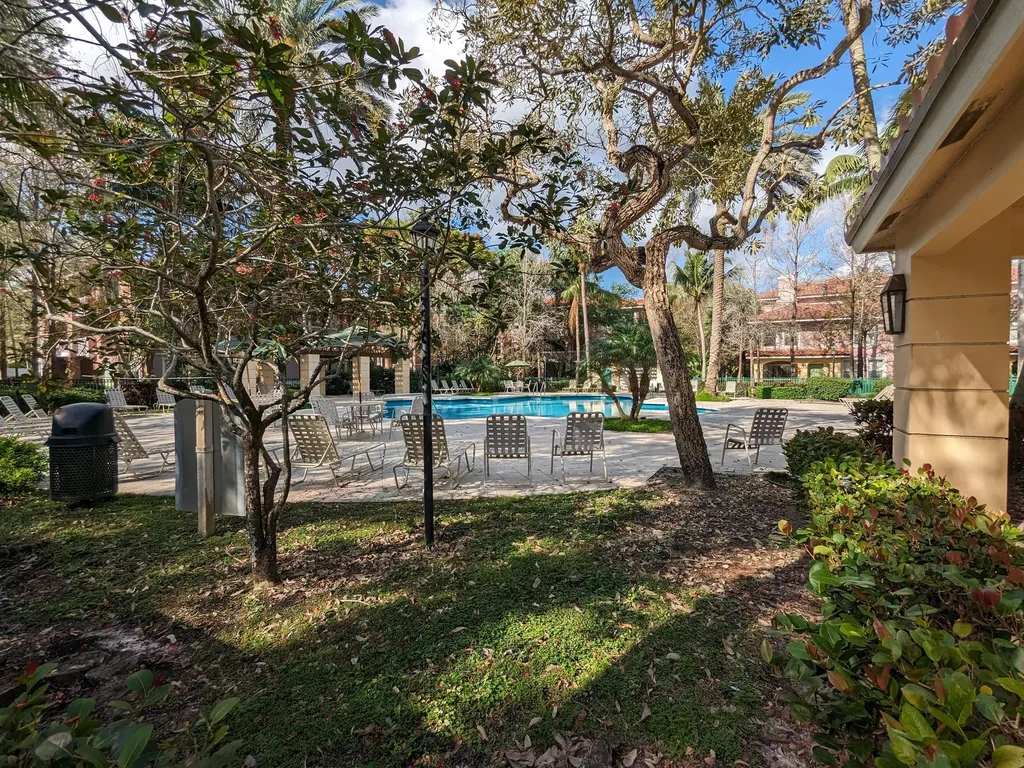 6626 W Sample Road Coral Springs FL 33067