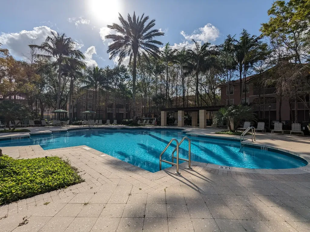 6626 W Sample Road Coral Springs FL 33067