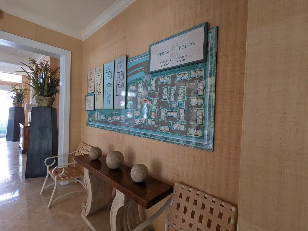 6626 W Sample Road Coral Springs FL 33067