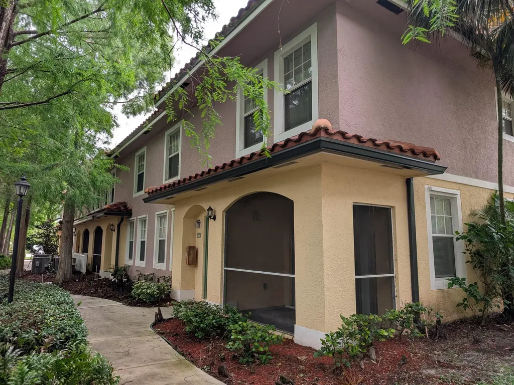 6626 W Sample Road Coral Springs FL 33067